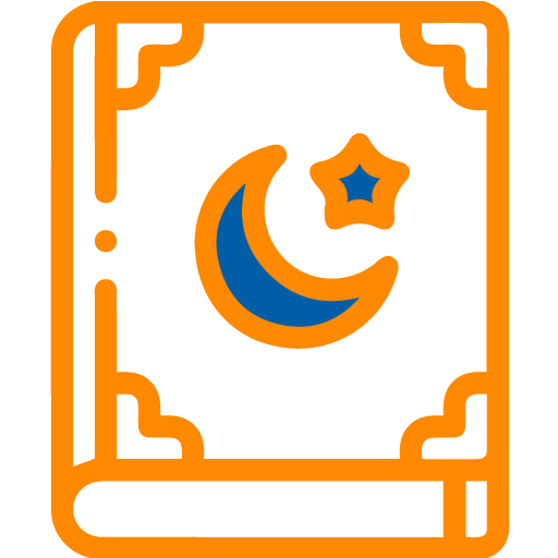 Spiritual Guidance Icon