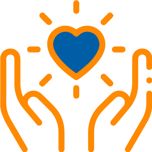 Cultural Experience Icon