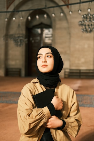 Profile